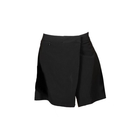 jrc-alghero-shorts-lady-black
