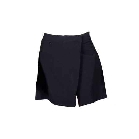jrc-alghero-shorts-lady-navy