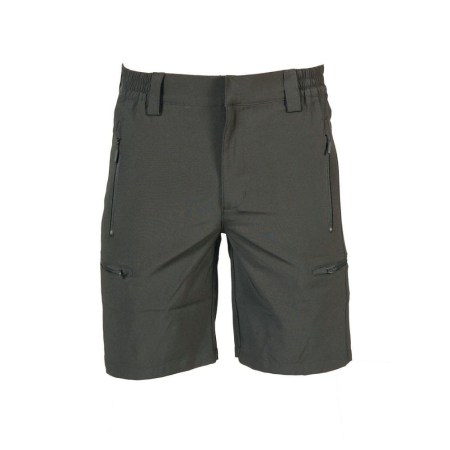 jrc-alghero-shorts-man-army