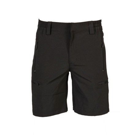 jrc-alghero-shorts-man-black