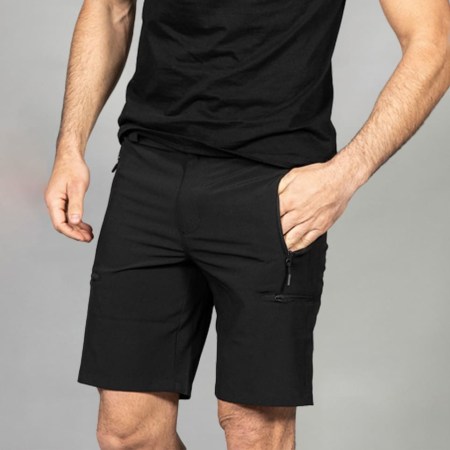 jrc-alghero-shorts-man-army