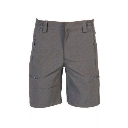 jrc-alghero-shorts-man-grey