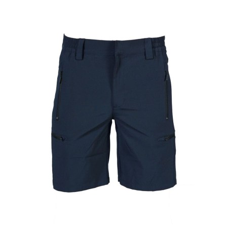 jrc-alghero-shorts-man-navy