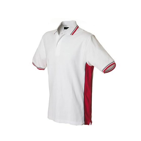 Κανένα σετ εικόνων 