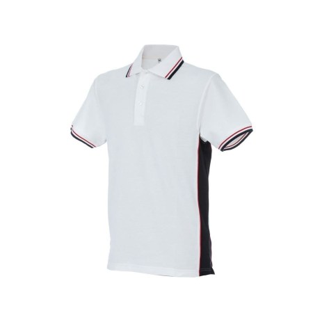 Κανένα σετ εικόνων 