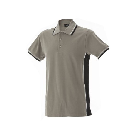 Κανένα σετ εικόνων 