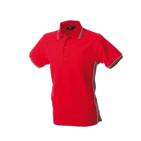 Κανένα σετ εικόνων 