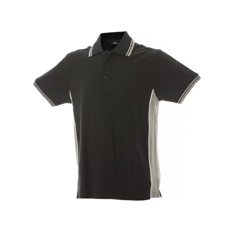 Κανένα σετ εικόνων 