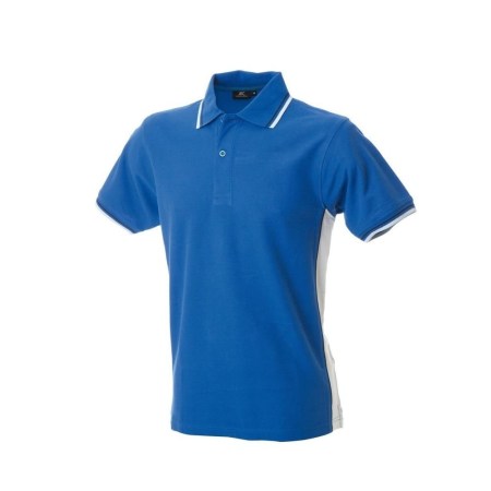 Κανένα σετ εικόνων 