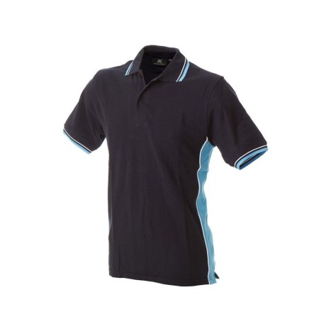 Κανένα σετ εικόνων 