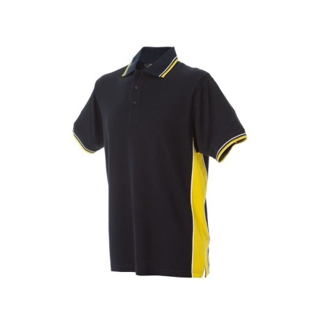 Κανένα σετ εικόνων 