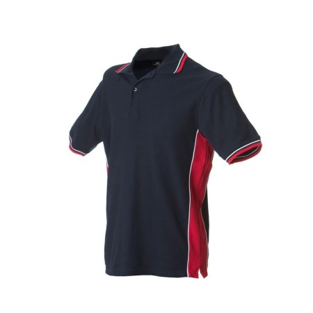 Κανένα σετ εικόνων 