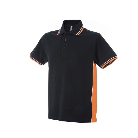 Κανένα σετ εικόνων 