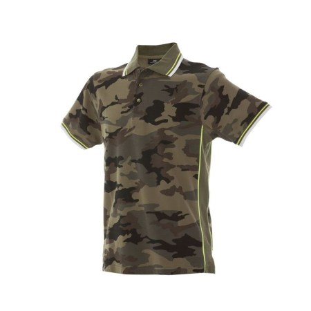 Κανένα σετ εικόνων 