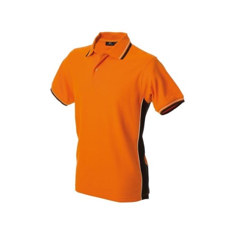 Κανένα σετ εικόνων 