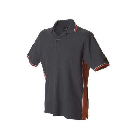 Κανένα σετ εικόνων 