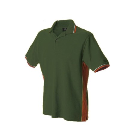 Κανένα σετ εικόνων 