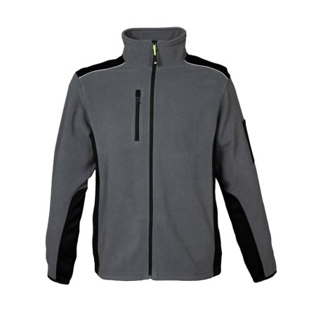 Κανένα σετ εικόνων 