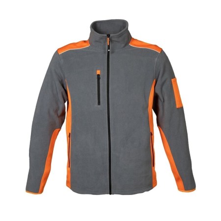 Κανένα σετ εικόνων 