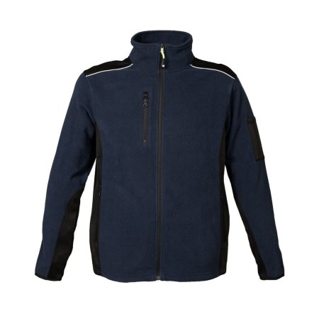 Κανένα σετ εικόνων 