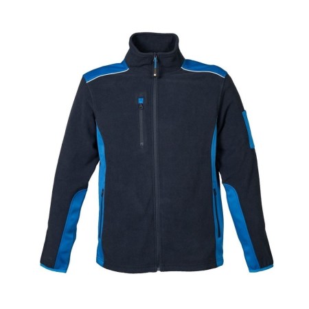 Κανένα σετ εικόνων 