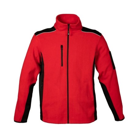 Κανένα σετ εικόνων 