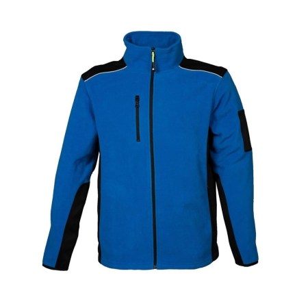 Κανένα σετ εικόνων 