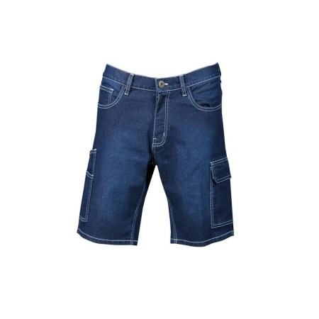 Κανένα σετ εικόνων 