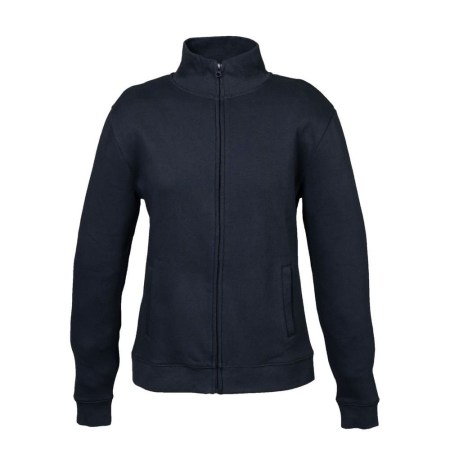 Κανένα σετ εικόνων 