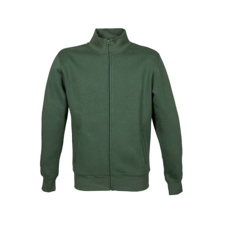 Κανένα σετ εικόνων 