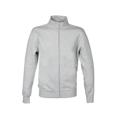 Κανένα σετ εικόνων 