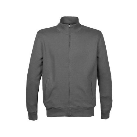 Κανένα σετ εικόνων 