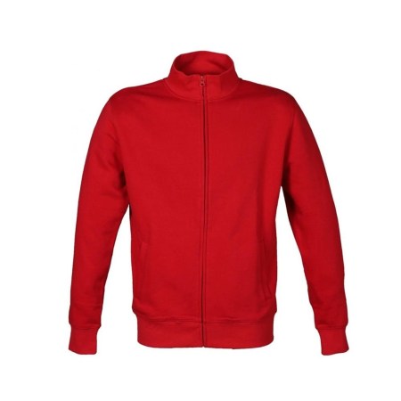 Κανένα σετ εικόνων 