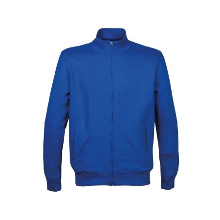 Κανένα σετ εικόνων 