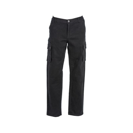 Κανένα σετ εικόνων 