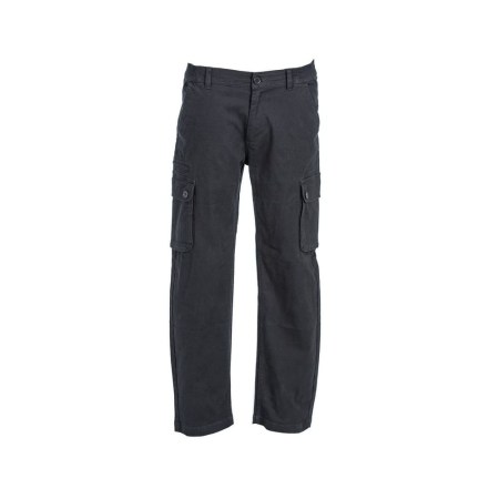 Κανένα σετ εικόνων 