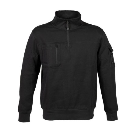 Κανένα σετ εικόνων 