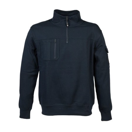 Κανένα σετ εικόνων 