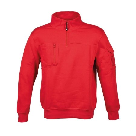 Κανένα σετ εικόνων 