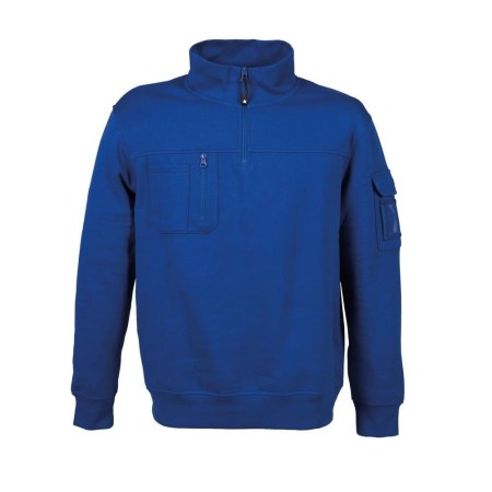 Κανένα σετ εικόνων 