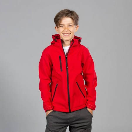 jrc-innsbruck-boy-front