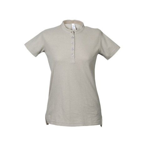 jrc-kuwait-lady-light-grey
