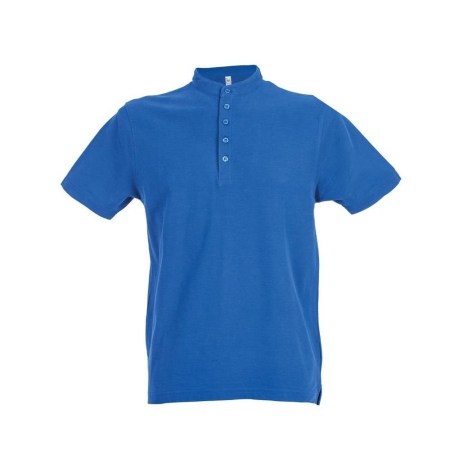 jrc-kuwait-man-royal-blue