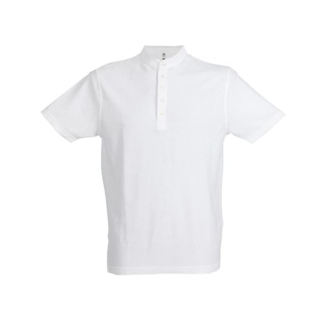 jrc-kuwait-man-white