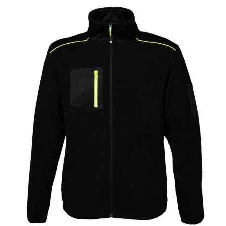 Κανένα σετ εικόνων 