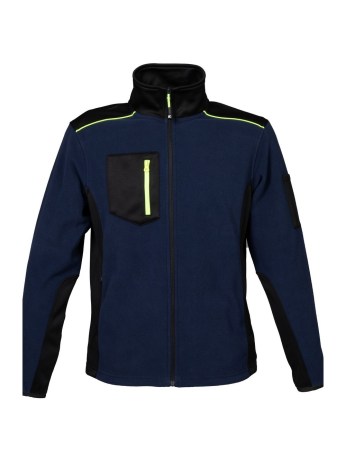 Κανένα σετ εικόνων 