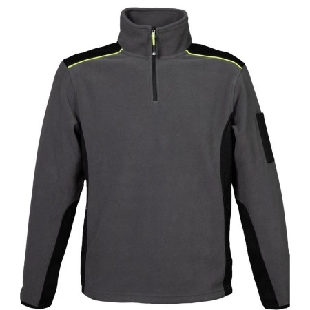 Κανένα σετ εικόνων 