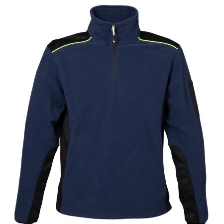 Κανένα σετ εικόνων 