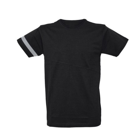 Κανένα σετ εικόνων 