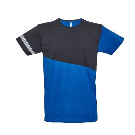 Κανένα σετ εικόνων 